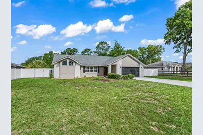 10800 SW 55th Avenue, Ocala, FL 34476 - Photo 6