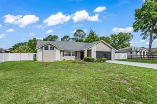 10800 SW 55th Ave, Ocala, FL 34476 - Photo 6