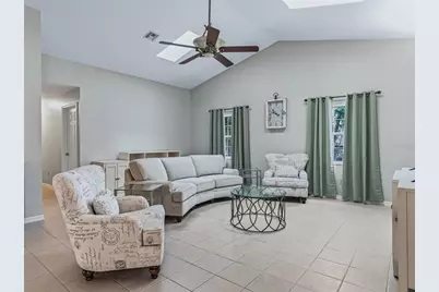 10800 SW 55th Avenue, Ocala, FL 34476 - Photo 12