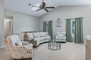 10800 SW 55th Ave, Ocala, FL 34476 - Photo 12