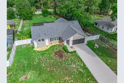 10800 SW 55th Avenue, Ocala, FL 34476 - Photo 48