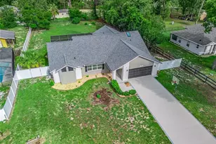10800 SW 55th Ave, Ocala, FL 34476 - Photo 48