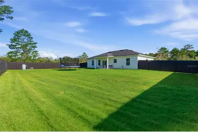 14 Fisher Place, Ocklawaha, FL 32179 - Photo 24