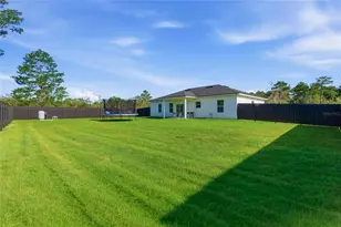 14 Fisher Pl, Ocklawaha, FL 32179 - Photo 24