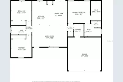14 Fisher Place, Ocklawaha, FL 32179 - Photo 28