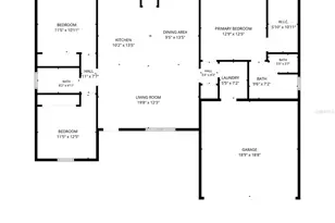 14 Fisher Pl, Ocklawaha, FL 32179 - Photo 28