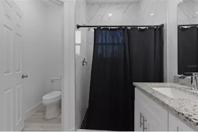 14 Fisher Place, Ocklawaha, FL 32179 - Photo 16