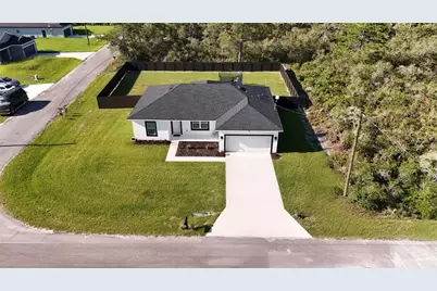 14 Fisher Place, Ocklawaha, FL 32179 - Photo 2