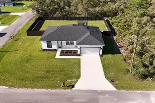 14 Fisher Pl, Ocklawaha, FL 32179 - Photo 2