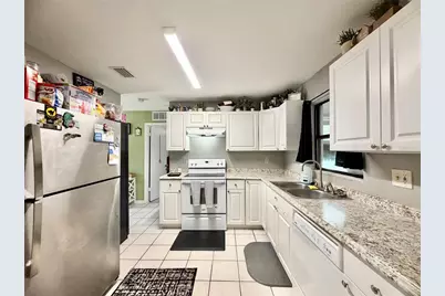 6159 Piedmont Drive, Spring Hill, FL 34606 - Photo 6