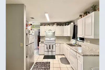 6159 Piedmont Drive, Spring Hill, FL 34606 - Photo 8
