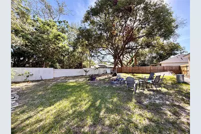 6159 Piedmont Drive, Spring Hill, FL 34606 - Photo 16