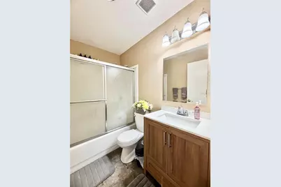 6159 Piedmont Drive, Spring Hill, FL 34606 - Photo 12