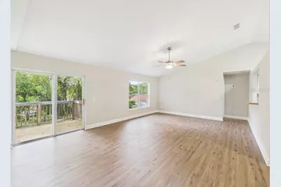 39 Cherry Street, Brooksville, FL 34601 - Photo 12