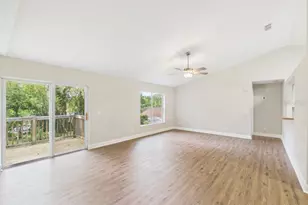39 Cherry St, Brooksville, FL 34601 - Photo 12