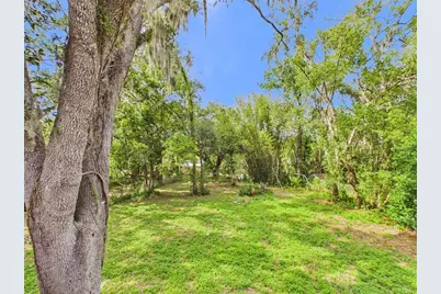 39 Cherry Street, Brooksville, FL 34601 - Photo 20