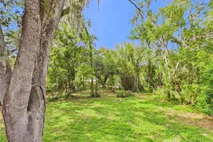 39 Cherry St, Brooksville, FL 34601 - Photo 20