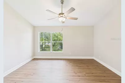 39 Cherry Street, Brooksville, FL 34601 - Photo 18
