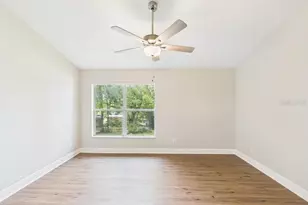 39 Cherry St, Brooksville, FL 34601 - Photo 18