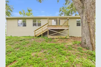 39 Cherry Street, Brooksville, FL 34601 - Photo 26