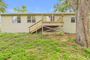 39 Cherry St, Brooksville, FL 34601 - Photo 26
