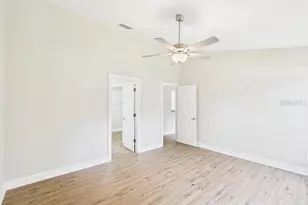 39 Cherry St, Brooksville, FL 34601 - Photo 14