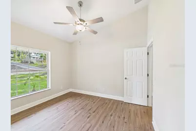 39 Cherry Street, Brooksville, FL 34601 - Photo 24