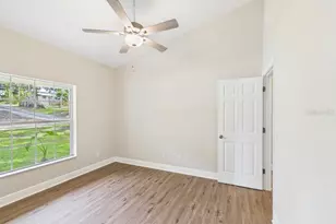 39 Cherry St, Brooksville, FL 34601 - Photo 24