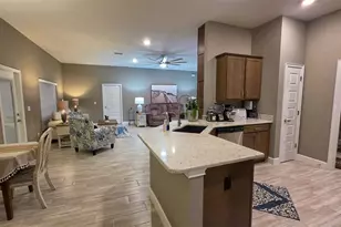 29 Matricaria Ct, Homosassa, FL 34446 - Photo 22