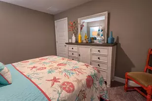 29 Matricaria Ct, Homosassa, FL 34446 - Photo 64