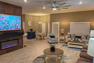 29 Matricaria Ct, Homosassa, FL 34446 - Photo 6