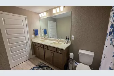 29 Matricaria Court, Homosassa, FL 34446 - Photo 58