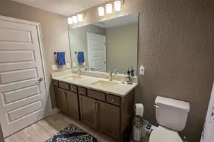 29 Matricaria Ct, Homosassa, FL 34446 - Photo 58