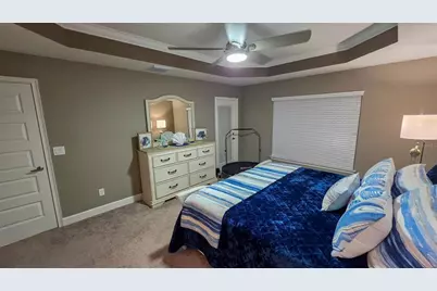 29 Matricaria Court, Homosassa, FL 34446 - Photo 44