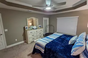 29 Matricaria Ct, Homosassa, FL 34446 - Photo 44