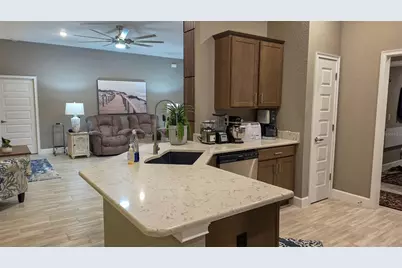 29 Matricaria Court, Homosassa, FL 34446 - Photo 22