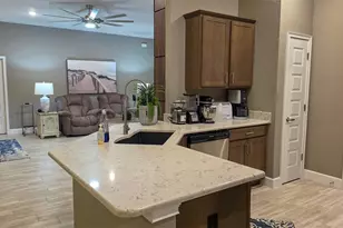 29 Matricaria Ct, Homosassa, FL 34446 - Photo 22