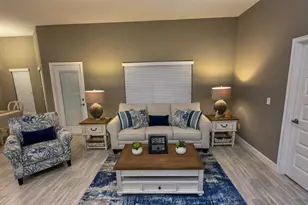 29 Matricaria Ct, Homosassa, FL 34446 - Photo 4