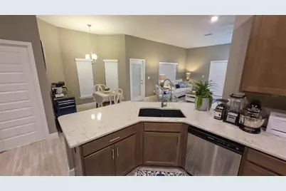 29 Matricaria Court, Homosassa, FL 34446 - Photo 28