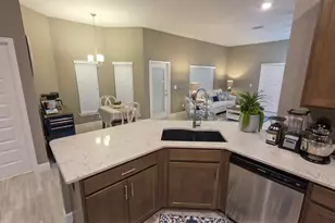 29 Matricaria Ct, Homosassa, FL 34446 - Photo 28