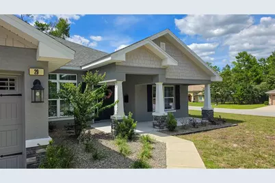 29 Matricaria Court, Homosassa, FL 34446 - Photo 80