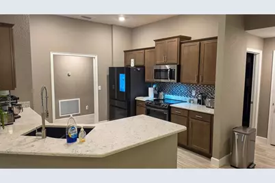 29 Matricaria Court, Homosassa, FL 34446 - Photo 20