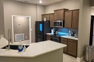 29 Matricaria Ct, Homosassa, FL 34446 - Photo 20