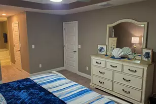 29 Matricaria Ct, Homosassa, FL 34446 - Photo 44