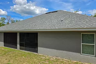 29 Matricaria Ct, Homosassa, FL 34446 - Photo 84