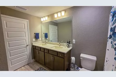 29 Matricaria Court, Homosassa, FL 34446 - Photo 60