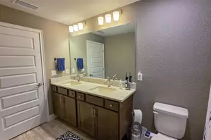 29 Matricaria Ct, Homosassa, FL 34446 - Photo 60