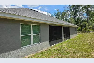 29 Matricaria Court, Homosassa, FL 34446 - Photo 78