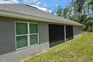 29 Matricaria Ct, Homosassa, FL 34446 - Photo 78