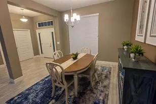 29 Matricaria Ct, Homosassa, FL 34446 - Photo 12